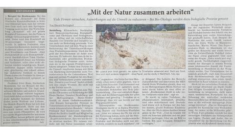 2021-08-02_ein_beispiel_fuer_biooekonomie