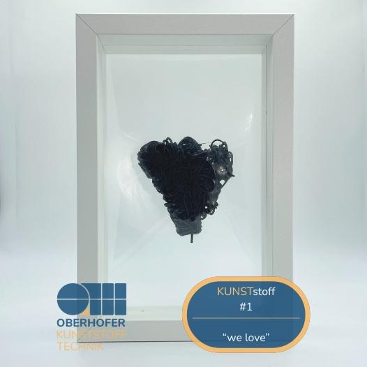 we love oberhofer kunststoff we love. TPEjpg